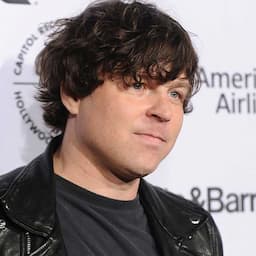 Ryan Adams' Tour Canceled Following Abuse Allegations