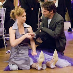 Katherine Heigl Talks Likelihood of a '27 Dresses' Sequel While Reuniting With Her Co-Stars