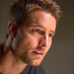'This Is Us' Bosses and Justin Hartley Promise Kevin's Latest Relapse 'Will Unfold Differently' (Exclusive)