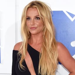 Britney Spears 'Doing Really Well' a Week After Leaving Treatment, Source Says