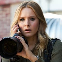 'Veronica Mars' Revival Will Be More Adult: 'She's Not a Little Girl Anymore,' Hulu Boss Says