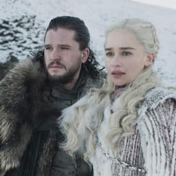 'Game of Thrones' Season 8 Trailer Breakdown