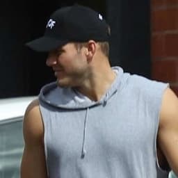 'Bachelor' Colton Underwood Hits the Gym With This Celeb: Why Fans are Freaking Out