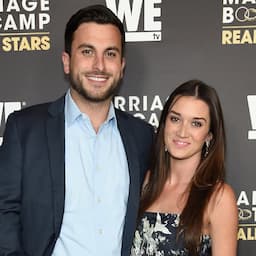 'Bachelor in Paradise' Alum Jade Roper Shows Off Baby Bump on Hawaiian Vacation -- See the Pic!