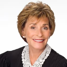 Judge Judy to Receive Daytime Emmy Lifetime Achievement Award