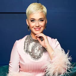Katy Perry Declares This 'American Idol' Contestant 'the Winner'