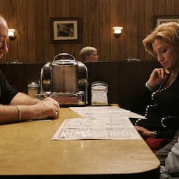 'Sopranos’ Feature Film Prequel Gets Fall 2020 Release Date