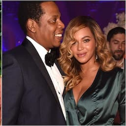 Tamera Mowry-Housley Trolled by Beyonce Fans After Reminiscing About Being Charmed by JAY-Z