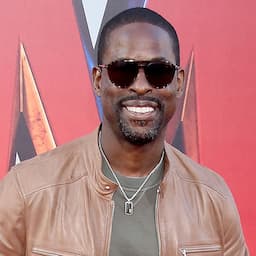 Sterling K. Brown Officially Joins 'Marvelous Mrs. Maisel' Following Rachel Brosnahan's Request