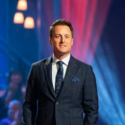 Chris Harrison Speaks Out on Allegations Against 'Bachelor' Creator Mike Fleiss