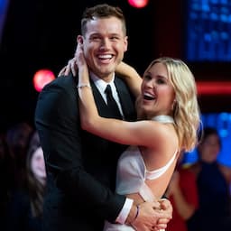 'The Bachelor: After the Final Rose': Will Colton and Cassie Get Engaged?