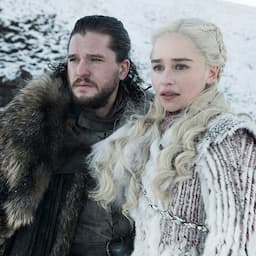 'Game of Thrones': HBO Announces Two-Hour Final Season Documentary to Air After Finale