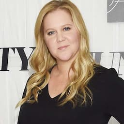 Read Amy Schumer's Heartwarming Response When Asked How She'd 'Cope' If Her Son Had Autism