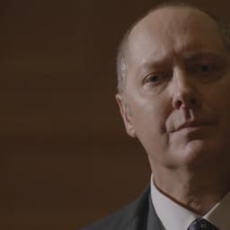 'The Blacklist' Sneak Peek: Red Pleads Guilty, But Does He Secretly Have a Plan? (Exclusive) 