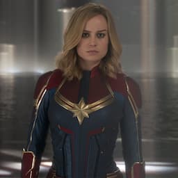 'Captain Marvel' End-Credit Scenes, Explained