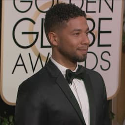 Jussie Smollett Breaks Silence After Charges Against Him Are Dropped: 'I Have Been Truthful on Every Level'