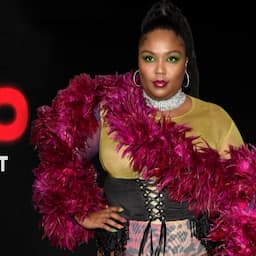 Lizzo and Missy Elliott Release Their New Collaboration, 'Tempo' 