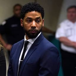 Jussie Smollett Pleads Not Guilty: Updates From Inside the Courtroom (Exclusive)