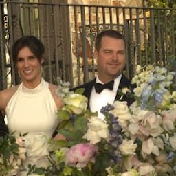 'NCIS: LA' Cast Teases 'Surprises' Ahead of the Show's Major Wedding Episode (Exclusive)