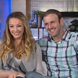 'Married at First Sight's Jamie Otis and Doug Hehner Reflect on How Far They've Come (Exclusive)