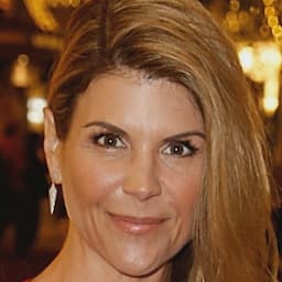 Lori Loughlin Dropped by Hallmark Following Alleged Involvement in College Cheating Scandal
