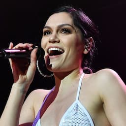 NEWS: Jessie J Proudly Poses in Bikini and Calls Out Her Cellulite