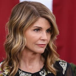 Lori Loughlin Indicted on Additional Charge in College Admissions Scandal