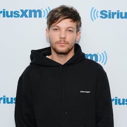 Louis Tomlinson's Sister Found Dead at London Home