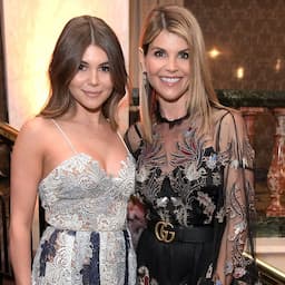 Lori Loughlin's Daughter Dropped by TRESemme and Sephora Amid College Admissions Scam