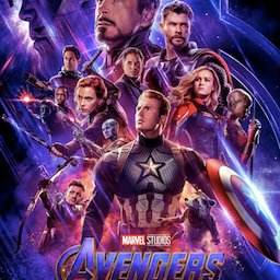 'Avengers: Endgame' Tickets Are Being Sold for Over $10,000