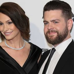 Jack Osbourne's Divorce From Ex Lisa Stelly Finalized After Almost a Year