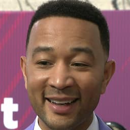 John Legend Weighs in on College Bribery Scandal (Exclusive)