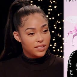 Jordyn Woods Says She Would Take a Lie Detector Test to Let Khloe Kardashian 'Know the Truth'