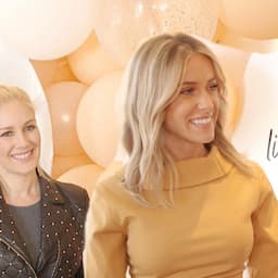 EXCLUSIVE: Kristin Cavallari Wants to Make a Cameo on 'The Hills: New Beginnings'