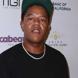 Former Disney Star Kyle Massey 'Unequivocally and Categorically' Denies Sexual Misconduct Allegations