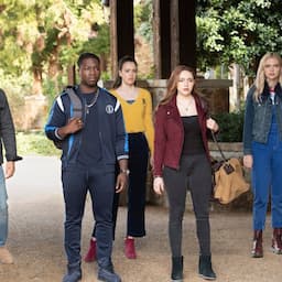 'Legacies': Creator Julie Plec on Where Hope and Saltzman Twins Stand Going Into the Season Finale (Exclusive)