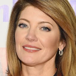 'CBS This Morning' Co-Anchor Norah O'Donnell Undergoes Emergency Appendix Surgery