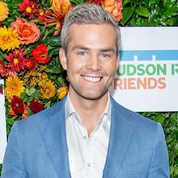 'Million Dollar Listing' Star Ryan Serhant Welcomes Daughter After Trying for 'Almost Three Years'