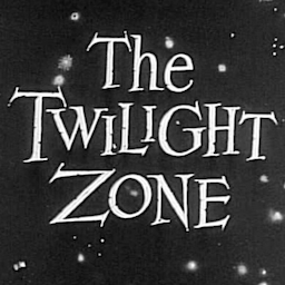 10 Classic 'Twilight Zone' Episodes to Watch Before Jordan Peele's Reboot