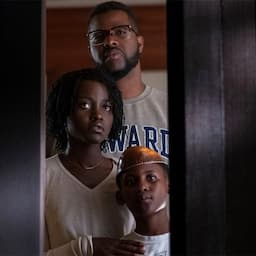 'Us' Review: Jordan Peele Provides a Master Class in Horror