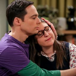 'The Big Bang Theory': Sheldon Sings 'Soft Kitty' for Amy and This Could Be the Last Time We Hear That Song!