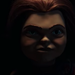Chucky Is Back in Frightening First Trailer for 'Child's Play' -- Watch!