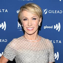 'Shark Tank' Star Barbara Corcoran Explains Why She Celebrated Her 70th Birthday Party 'Laid Out in a Coffin'