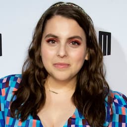 Beanie Feldstein Pens Touching Essay About the Death of Her and Jonah Hill's Brother