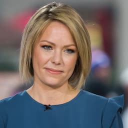 Dylan Dreyer Opens Up About Her Miscarriage and Struggle With Infertility
