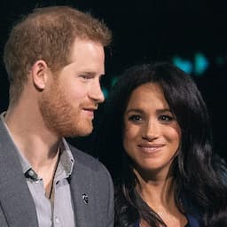 Why Meghan Markle and Prince Harry Unfollowed William, Kate and Rest of Royal Family on Instagram