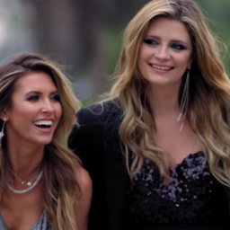 'The Hills: New Beginnings' First Promo Looks Back and Teases Things to Come