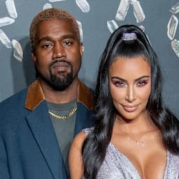 Where Psalm West Ranks on the Unique Kardashian-Jenner Baby Name Scale