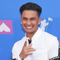 Watch Contestants Fight For Pauly D's Attention in 'Double Shot of Love' Sneak Peek (Exclusive) 