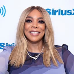 Wendy Williams on Whether She Would Ever Get Married Again